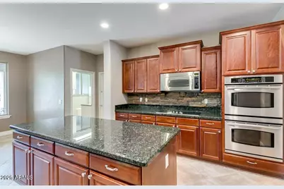 2725 E Grand Canyon Drive, Chandler, AZ 85249 - Photo 11