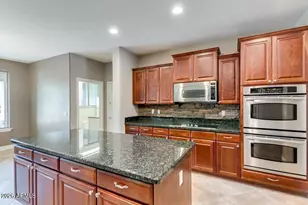 2725 E Grand Canyon Dr, Chandler, AZ 85249 - Photo 11