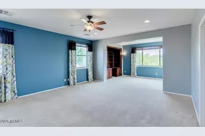 2725 E Grand Canyon Drive, Chandler, AZ 85249 - Photo 21