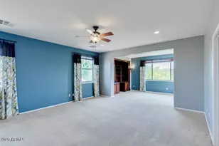 2725 E Grand Canyon Dr, Chandler, AZ 85249 - Photo 21