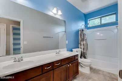 2725 E Grand Canyon Drive, Chandler, AZ 85249 - Photo 35