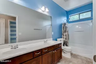 2725 E Grand Canyon Dr, Chandler, AZ 85249 - Photo 35