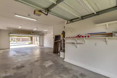 2725 E Grand Canyon Drive, Chandler, AZ 85249 - Photo 43
