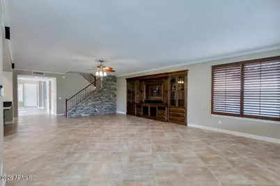 2725 E Grand Canyon Drive, Chandler, AZ 85249 - Photo 19