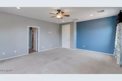 2725 E Grand Canyon Drive, Chandler, AZ 85249 - Photo 23