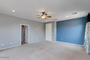 2725 E Grand Canyon Dr, Chandler, AZ 85249 - Photo 23
