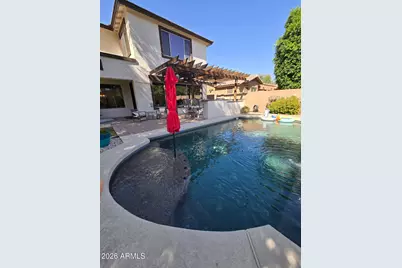 2725 E Grand Canyon Drive, Chandler, AZ 85249 - Photo 5