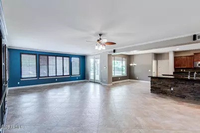 2725 E Grand Canyon Drive, Chandler, AZ 85249 - Photo 17