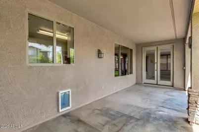 2725 E Grand Canyon Drive, Chandler, AZ 85249 - Photo 45