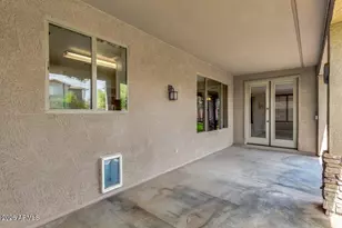 2725 E Grand Canyon Dr, Chandler, AZ 85249 - Photo 45