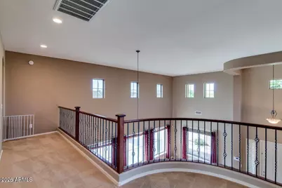 2725 E Grand Canyon Drive, Chandler, AZ 85249 - Photo 29