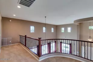 2725 E Grand Canyon Dr, Chandler, AZ 85249 - Photo 29