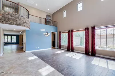 2725 E Grand Canyon Drive, Chandler, AZ 85249 - Photo 3