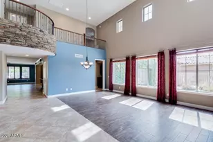 2725 E Grand Canyon Dr, Chandler, AZ 85249 - Photo 3