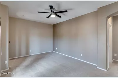 2725 E Grand Canyon Drive, Chandler, AZ 85249 - Photo 33