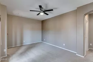 2725 E Grand Canyon Dr, Chandler, AZ 85249 - Photo 33