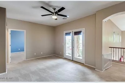2725 E Grand Canyon Drive, Chandler, AZ 85249 - Photo 31