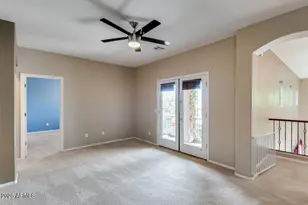 2725 E Grand Canyon Dr, Chandler, AZ 85249 - Photo 31