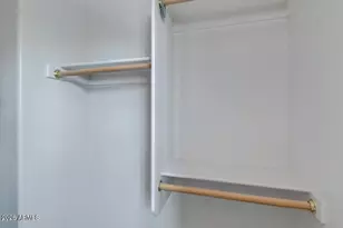 2725 E Grand Canyon Dr, Chandler, AZ 85249 - Photo 39