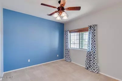 2725 E Grand Canyon Drive, Chandler, AZ 85249 - Photo 37