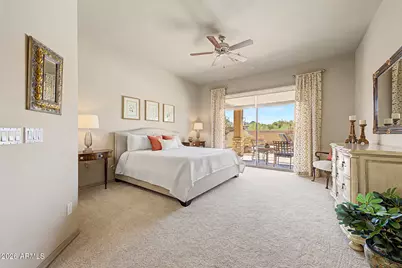 11427 E Pinon Drive, Scottsdale, AZ 85262 - Photo 19