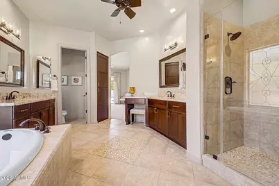11427 E Pinon Drive, Scottsdale, AZ 85262 - Photo 23