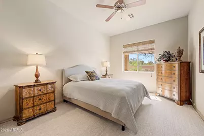 11427 E Pinon Drive, Scottsdale, AZ 85262 - Photo 25