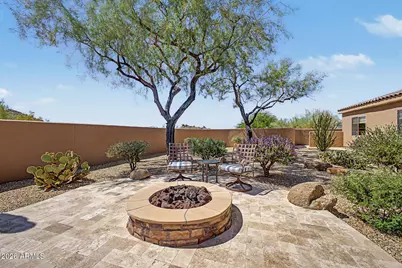 11427 E Pinon Drive, Scottsdale, AZ 85262 - Photo 41