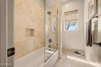 11427 E Pinon Drive, Scottsdale, AZ 85262 - Photo 31