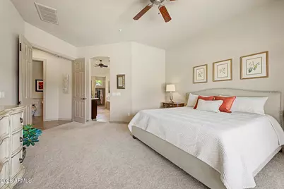 11427 E Pinon Drive, Scottsdale, AZ 85262 - Photo 21