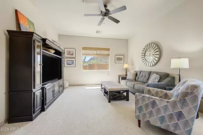 11427 E Pinon Drive, Scottsdale, AZ 85262 - Photo 27
