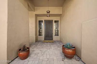 11427 E Pinon Drive, Scottsdale, AZ 85262 - Photo 5