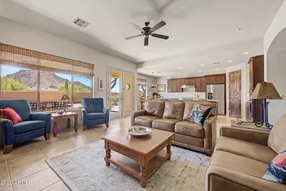 11427 E Pinon Drive, Scottsdale, AZ 85262 - Photo 11