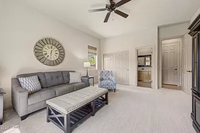 11427 E Pinon Drive, Scottsdale, AZ 85262 - Photo 29