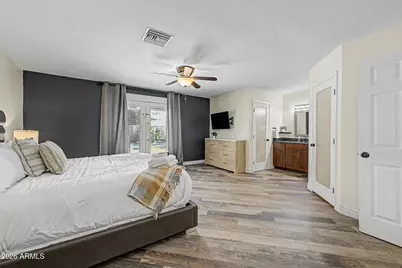 4145 W Meadow Drive, Glendale, AZ 85308 - Photo 17