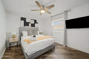 4145 W Meadow Dr, Glendale, AZ 85308 - Photo 21