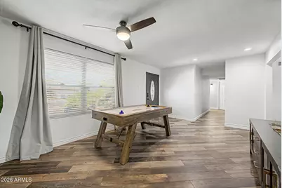 4145 W Meadow Drive, Glendale, AZ 85308 - Photo 7