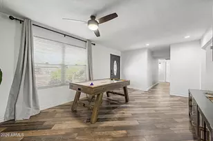 4145 W Meadow Dr, Glendale, AZ 85308 - Photo 7