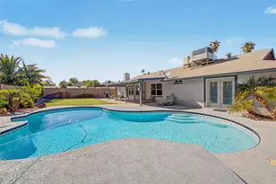 4145 W Meadow Dr, Glendale, AZ 85308 - Photo 3