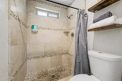 4145 W Meadow Drive, Glendale, AZ 85308 - Photo 19