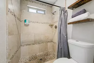 4145 W Meadow Dr, Glendale, AZ 85308 - Photo 19