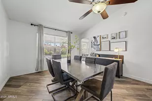 4145 W Meadow Dr, Glendale, AZ 85308 - Photo 9