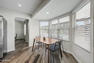 4145 W Meadow Dr, Glendale, AZ 85308 - Photo 11