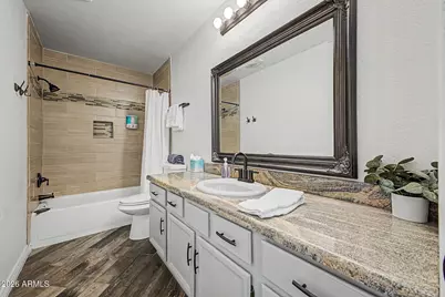 4145 W Meadow Drive, Glendale, AZ 85308 - Photo 25