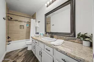 4145 W Meadow Dr, Glendale, AZ 85308 - Photo 25