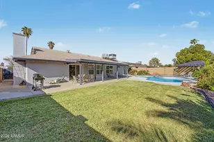 4145 W Meadow Dr, Glendale, AZ 85308 - Photo 29