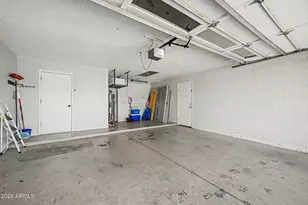 4145 W Meadow Dr, Glendale, AZ 85308 - Photo 27
