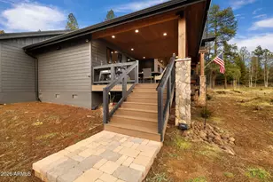 405 E Foxboro Rd, Munds Park, AZ 86017 - Photo 59