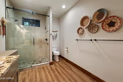 405 E Foxboro Road, Munds Park, AZ 86017 - Photo 45