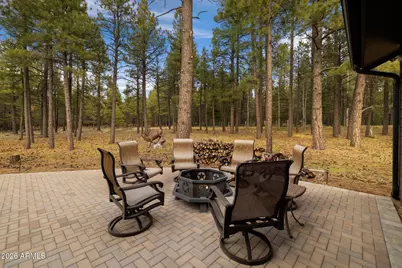 405 E Foxboro Road, Munds Park, AZ 86017 - Photo 55